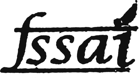 FSSAI
